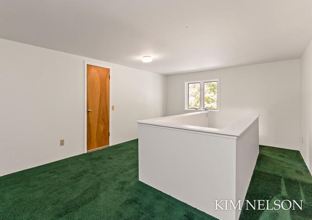 925 S Lake Street, Whitehall, MI 49461