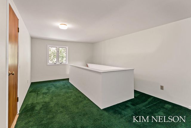 925 S Lake Street, Whitehall, MI 49461