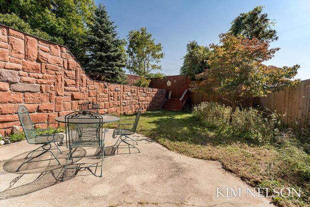 925 S Lake Street, Whitehall, MI 49461