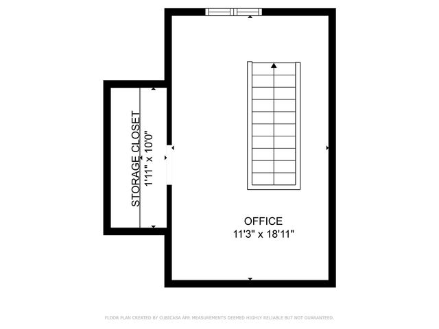 925 S Lake Street, Whitehall, MI 49461