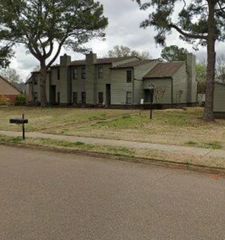 1906 ALLENBY RD, Germantown, TN 38139