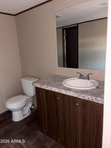 6515 W Sunnyslope Lane, Glendale, AZ 85302