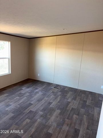 6515 W Sunnyslope Lane, Glendale, AZ 85302