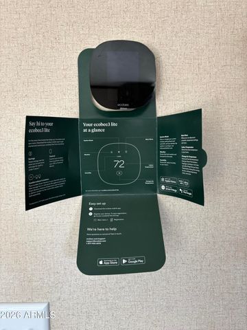 6515 W Sunnyslope Lane, Glendale, AZ 85302