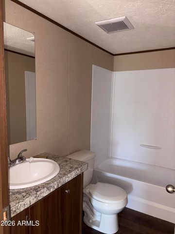 6515 W Sunnyslope Lane, Glendale, AZ 85302