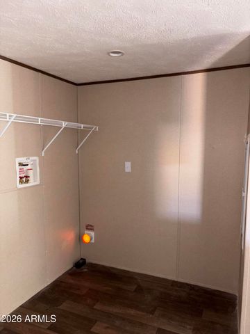 6515 W Sunnyslope Lane, Glendale, AZ 85302