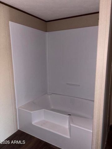 6515 W Sunnyslope Lane, Glendale, AZ 85302