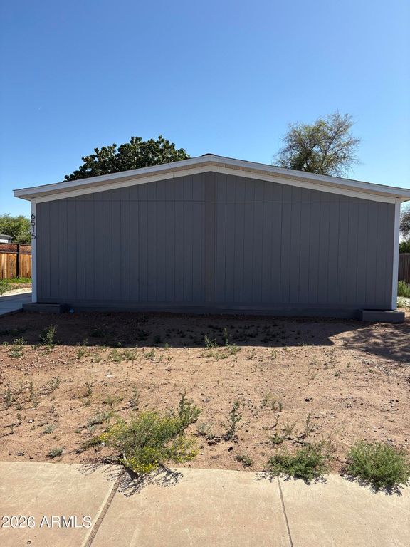 6515 W Sunnyslope Lane, Glendale, AZ 85302 — photo 3