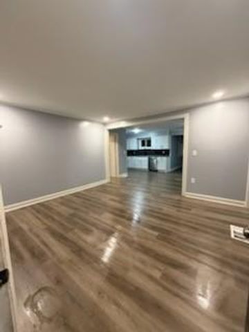 3709 Turner Heights Drive, Decatur, GA 30032