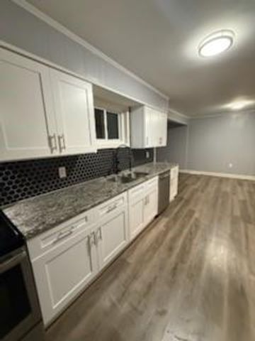 3709 Turner Heights Drive, Decatur, GA 30032