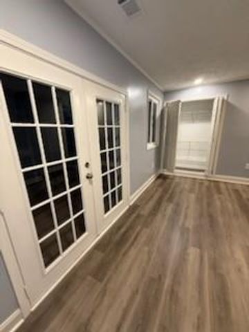 3709 Turner Heights Drive, Decatur, GA 30032