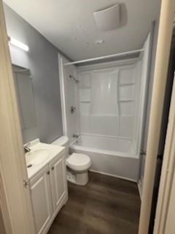 3709 Turner Heights Drive, Decatur, GA 30032