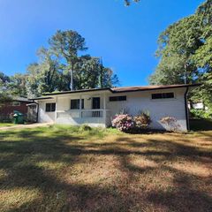 3709 Turner Heights Drive, Decatur, GA 30032