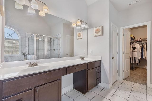 507 Stanhope Street, Mcdonough, GA 30252