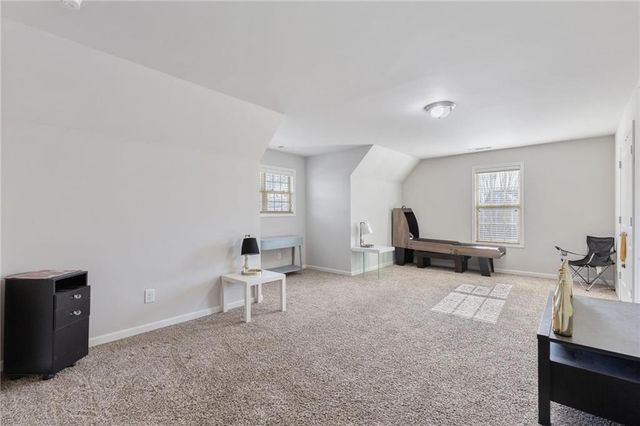 507 Stanhope Street, Mcdonough, GA 30252