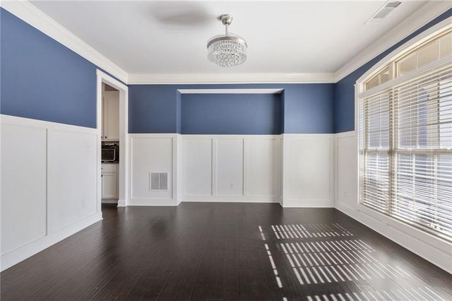 507 Stanhope Street, Mcdonough, GA 30252