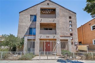 1512 N Stanton Place, Long Beach, CA 90804