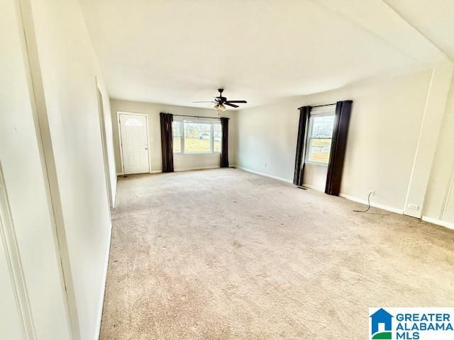 221 W LADIGA STREET, Piedmont, AL 36272