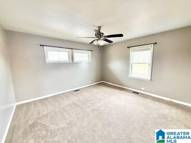 221 W LADIGA STREET, Piedmont, AL 36272