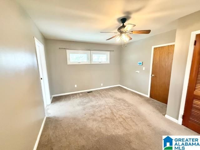 221 W LADIGA STREET, Piedmont, AL 36272