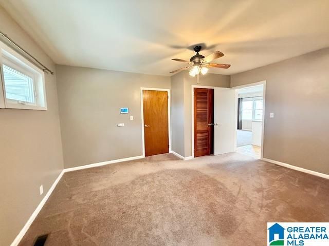 221 W LADIGA STREET, Piedmont, AL 36272