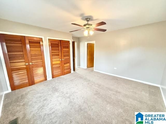 221 W LADIGA STREET, Piedmont, AL 36272