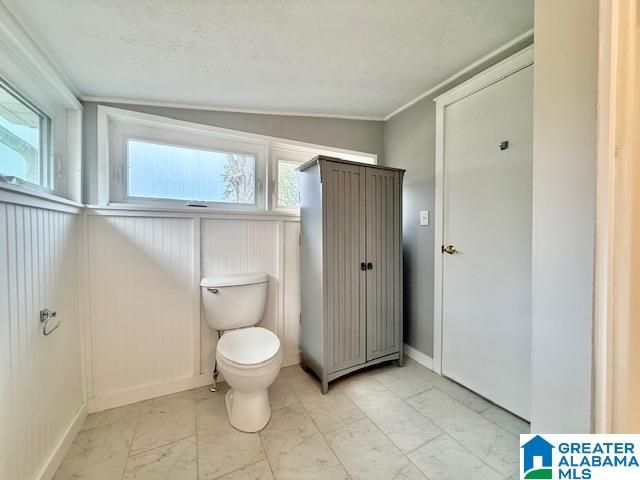 221 W LADIGA STREET, Piedmont, AL 36272