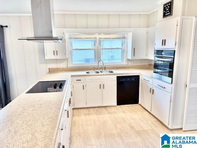 221 W LADIGA STREET, Piedmont, AL 36272