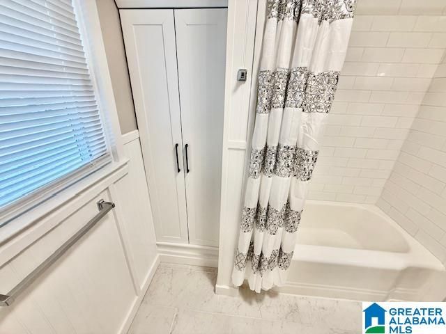 221 W LADIGA STREET, Piedmont, AL 36272