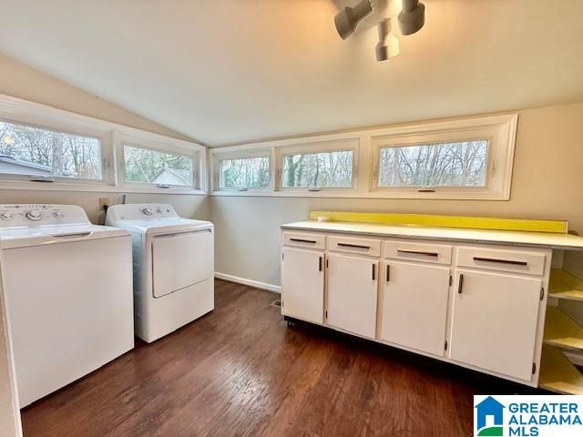 221 W LADIGA STREET, Piedmont, AL 36272