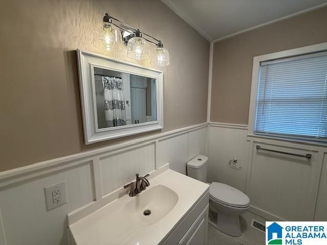 221 W LADIGA STREET, Piedmont, AL 36272