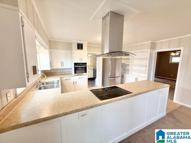 221 W LADIGA STREET, Piedmont, AL 36272