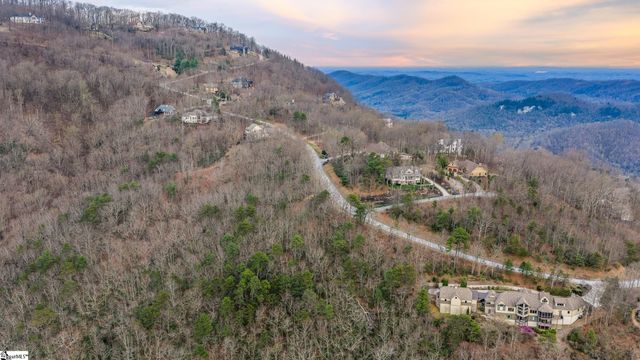 901 Mountain Summit Road, Travelers Rest, SC 29690