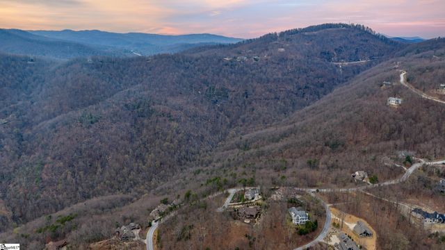 901 Mountain Summit Road, Travelers Rest, SC 29690