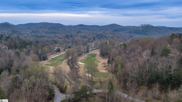 901 Mountain Summit Road, Travelers Rest, SC 29690
