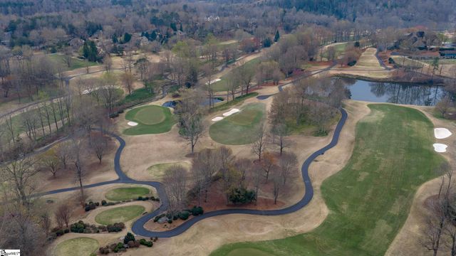 901 Mountain Summit Road, Travelers Rest, SC 29690