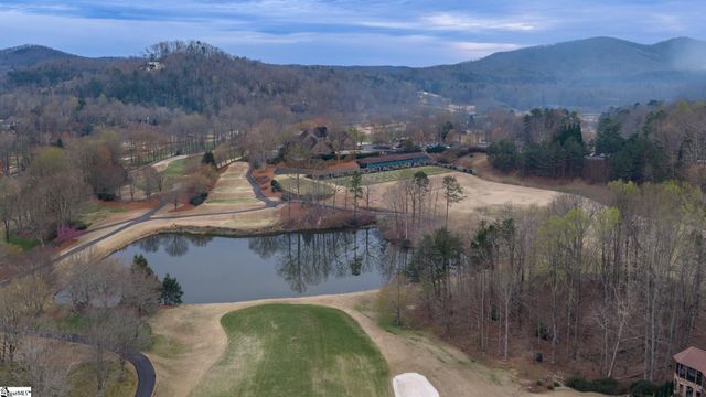 901 Mountain Summit Road, Travelers Rest, SC 29690