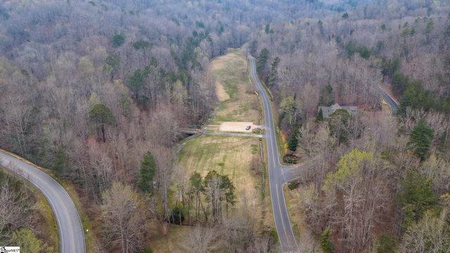 901 Mountain Summit Road, Travelers Rest, SC 29690