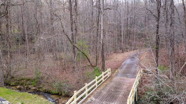 901 Mountain Summit Road, Travelers Rest, SC 29690