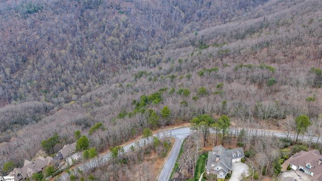 901 Mountain Summit Road, Travelers Rest, SC 29690