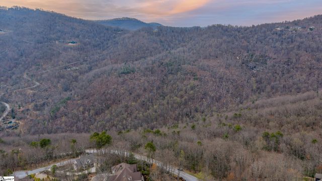 901 Mountain Summit Road, Travelers Rest, SC 29690