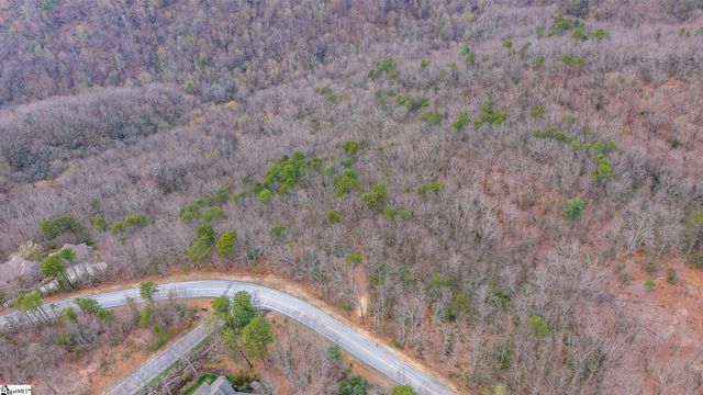 901 Mountain Summit Road, Travelers Rest, SC 29690