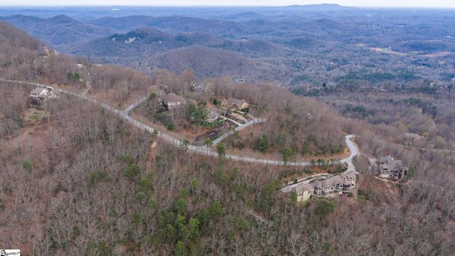 901 Mountain Summit Road, Travelers Rest, SC 29690
