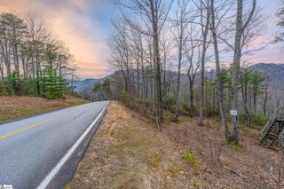 901 Mountain Summit Road, Travelers Rest, SC 29690