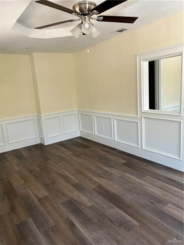 24 Ladrillera Street, Rio Grande City, TX 78582