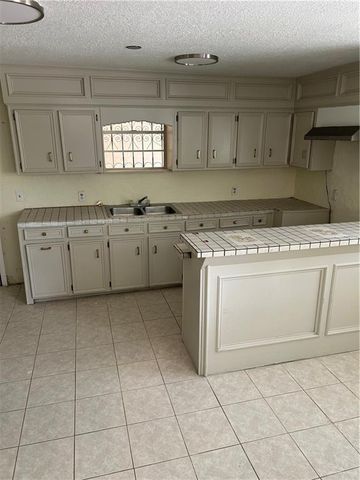 24 Ladrillera Street, Rio Grande City, TX 78582