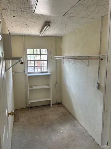 24 Ladrillera Street, Rio Grande City, TX 78582