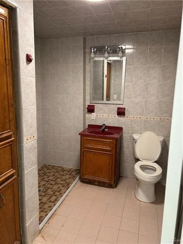 24 Ladrillera Street, Rio Grande City, TX 78582