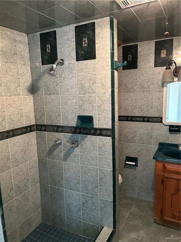 24 Ladrillera Street, Rio Grande City, TX 78582