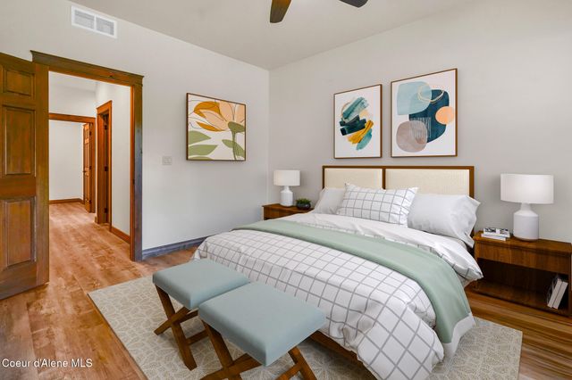 273 Paradise Valley Rd, Bonners Ferry, ID 83805